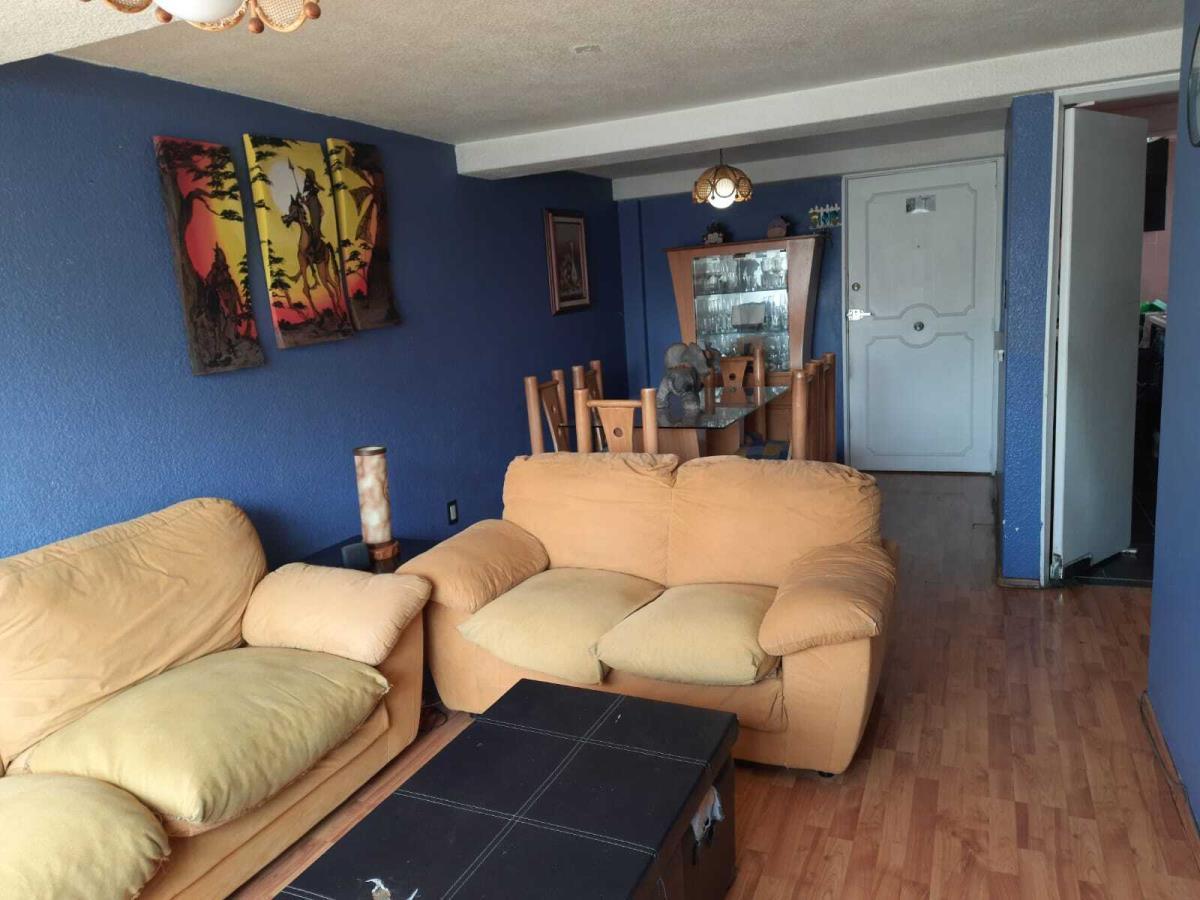 Foto de departamento en venta en miguel angel 141, moderna, benito juárez, df / cdmx, 0 No. 03