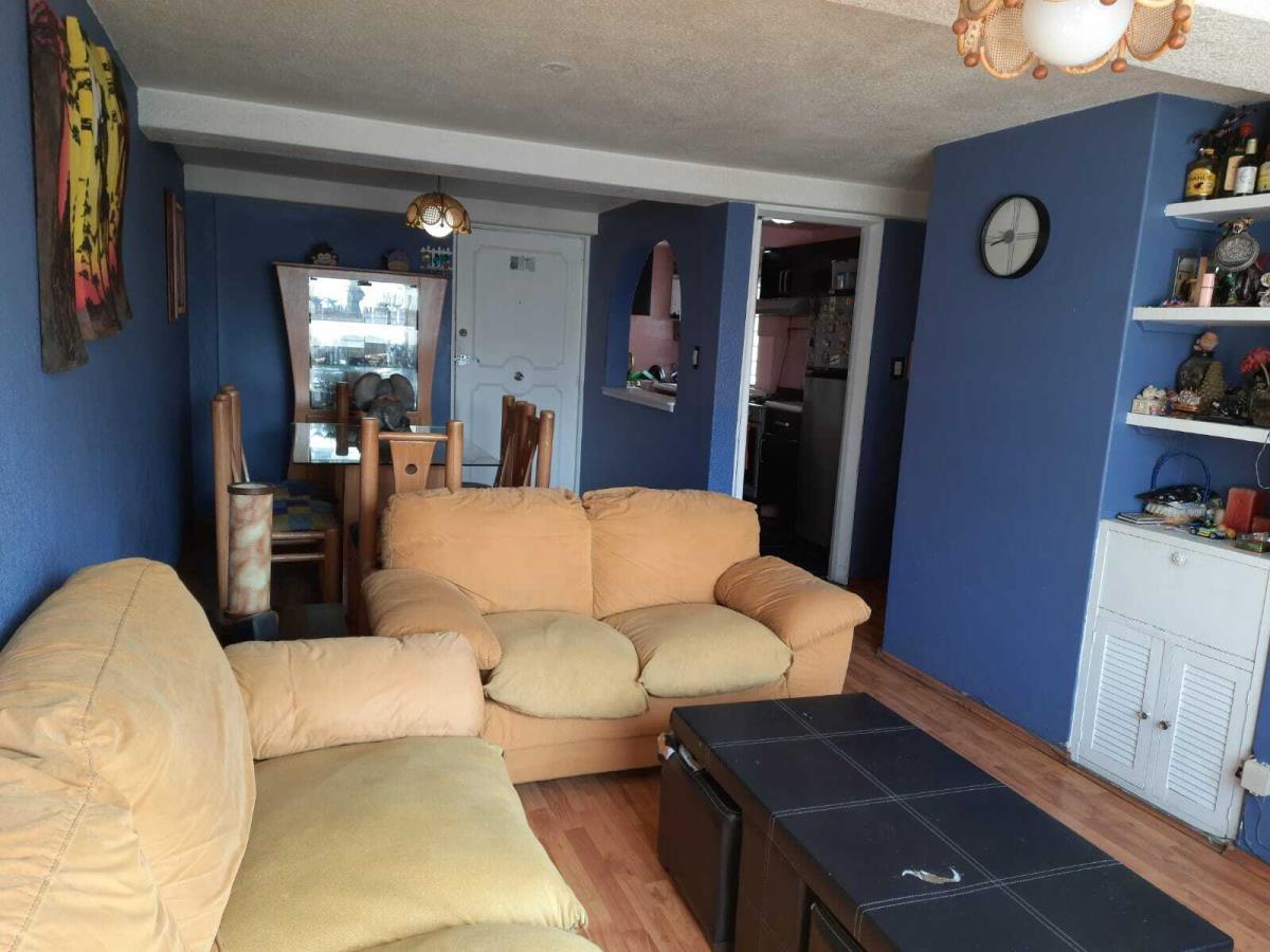 Foto de departamento en venta en miguel angel 141, moderna, benito juárez, df / cdmx, 0 No. 04