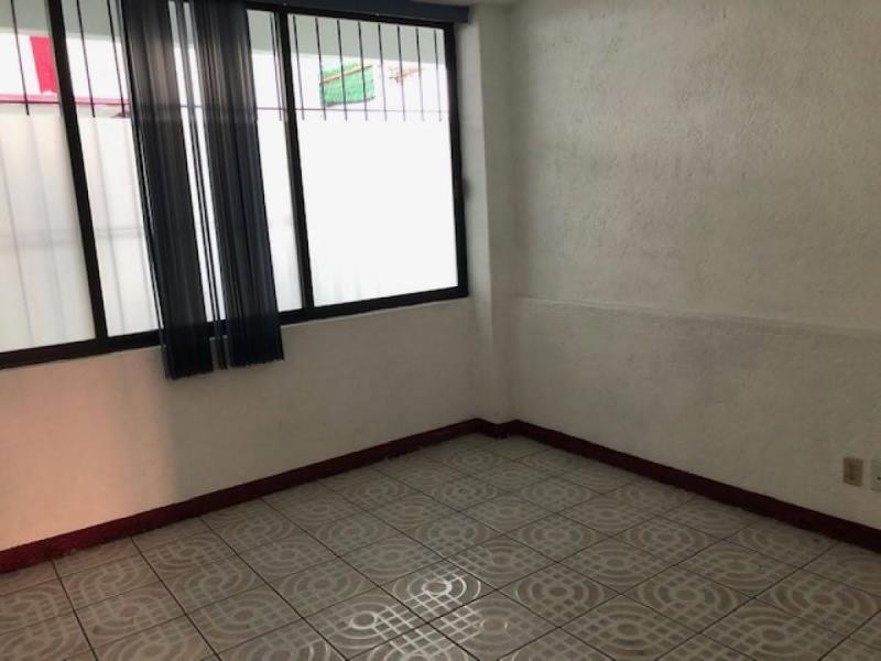 Foto de oficina en renta en miguel angel 28, santa maria nonoalco, benito juárez, df / cdmx, 22923628 No. 02
