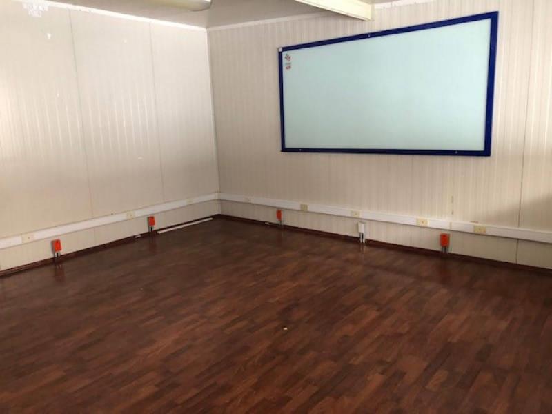Foto de oficina en renta en miguel angel 28, santa maria nonoalco, benito juárez, df / cdmx, 22923628 No. 04