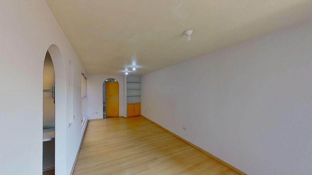 Foto de departamento en venta en miguel angel 80, santa maria nonoalco, benito juárez, df / cdmx, 0 No. 02