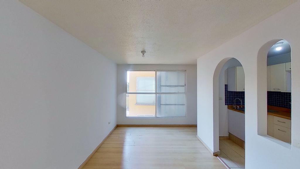 Foto de departamento en venta en miguel angel 80, santa maria nonoalco, benito juárez, df / cdmx, 0 No. 03