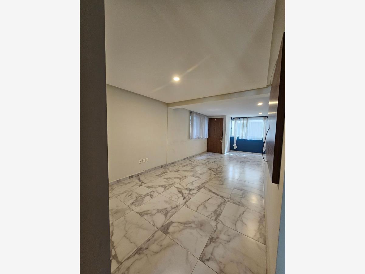 Foto de departamento en venta en miguel angel 82, santa maria nonoalco, benito juárez, df / cdmx, 0 No. 02