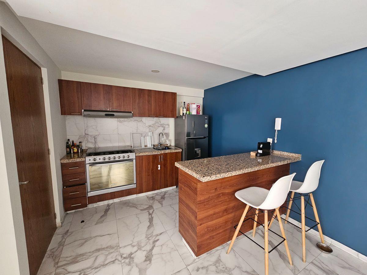 Foto de departamento en venta en miguel angel 82, santa maria nonoalco, benito juárez, df / cdmx, 0 No. 04
