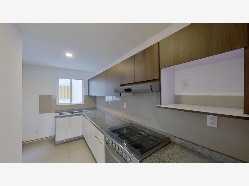 Foto de departamento en venta en miguel angel de quevedo 1097, atlántida, coyoacán, df / cdmx, 0 No. 01