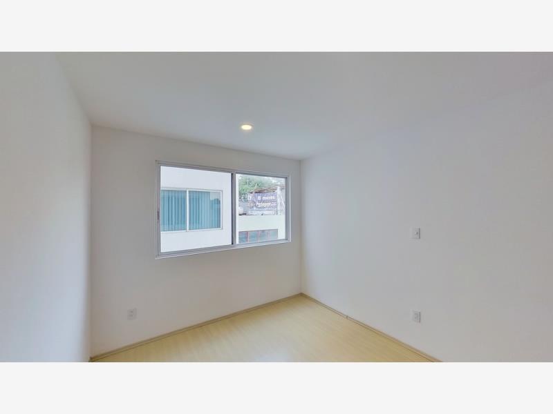 Foto de departamento en venta en miguel angel de quevedo 1097, atlántida, coyoacán, df / cdmx, 0 No. 02