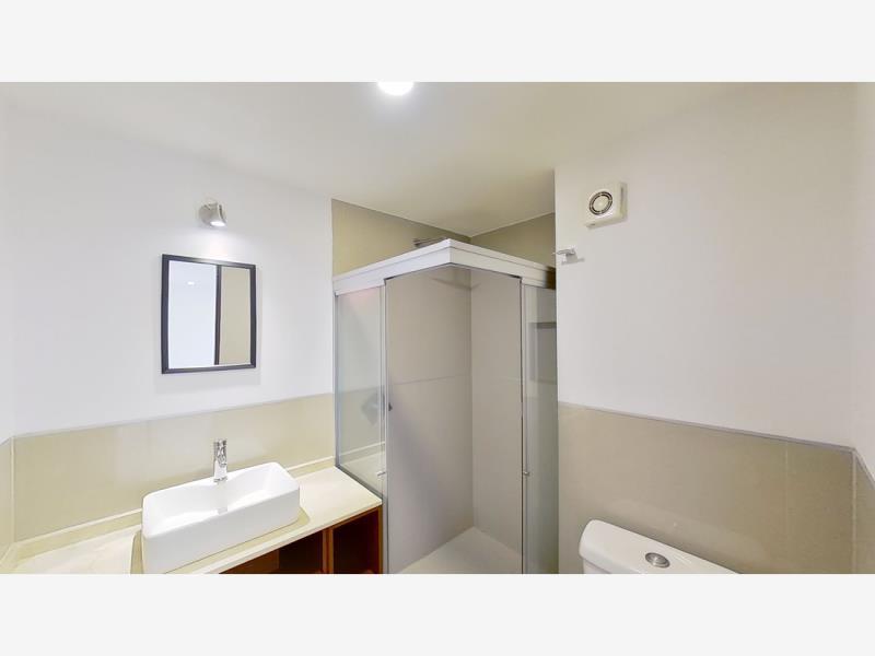 Foto de departamento en venta en miguel angel de quevedo 1097, atlántida, coyoacán, df / cdmx, 0 No. 04