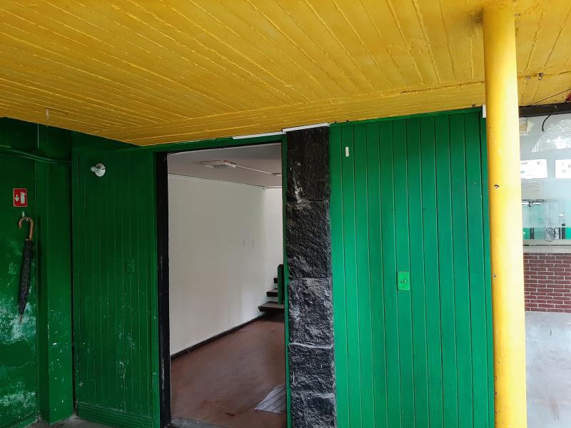 Foto de casa en venta en miguel angel de quevedo 810, barrio la concepción, coyoacán, df / cdmx, 25216258 No. 03