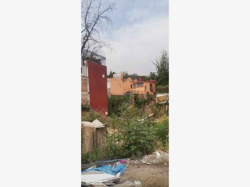 Foto de terreno comercial en venta en miguel angel de quevedo 99, chimalistac, álvaro obregón, df / cdmx, 24830736 No. 03