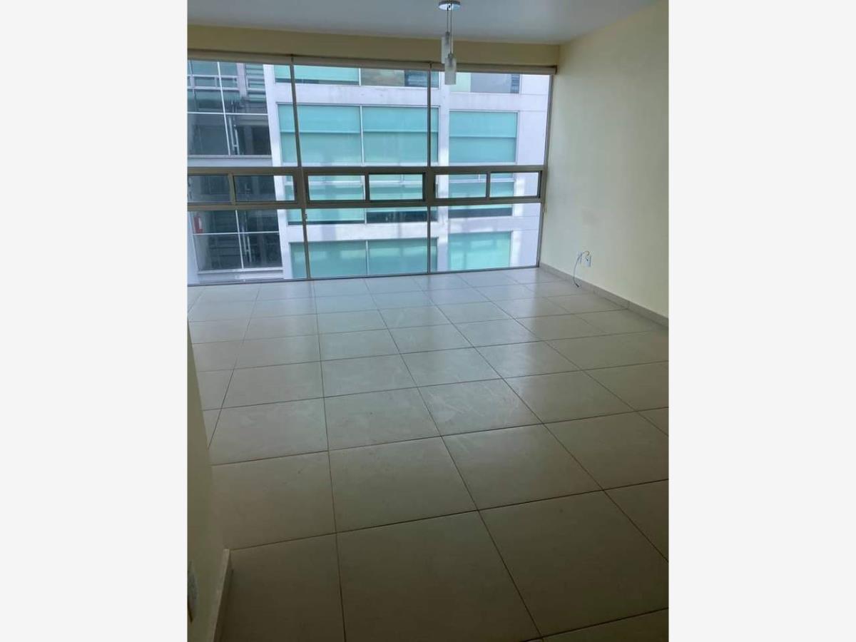 Foto de departamento en venta en miguel bernard 533, siete maravillas, gustavo a. madero, df / cdmx, 0 No. 02