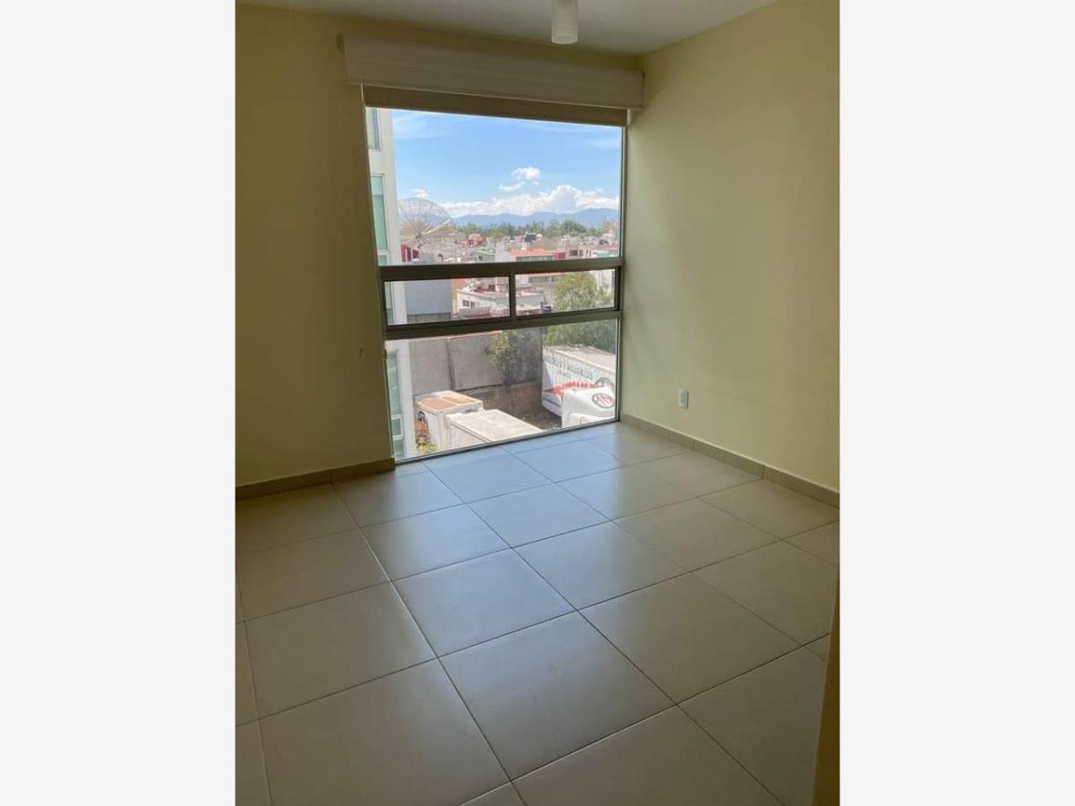 Foto de departamento en venta en miguel bernard 533, siete maravillas, gustavo a. madero, df / cdmx, 0 No. 03
