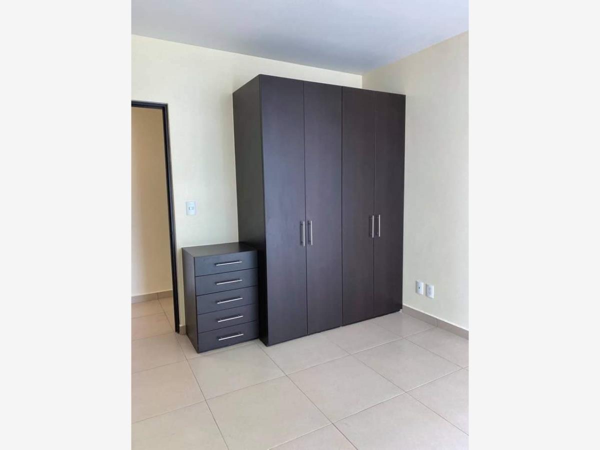 Foto de departamento en venta en miguel bernard 533, siete maravillas, gustavo a. madero, df / cdmx, 0 No. 04
