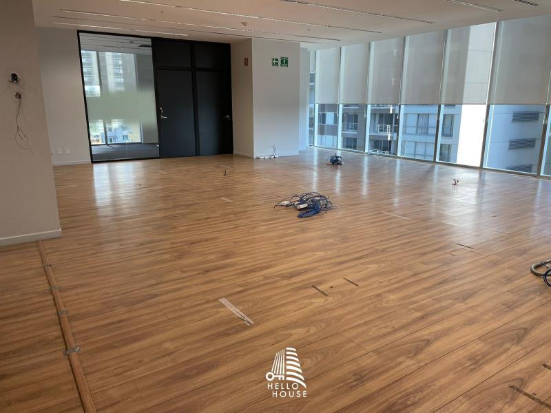 Foto de oficina en renta en miguel de cervantes saavedra 233, granada, miguel hidalgo, df / cdmx, 23921951 No. 02
