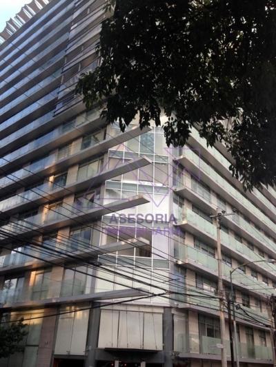 Foto de departamento en renta en miguel de cervantes saavedra , granada, miguel hidalgo, df / cdmx, 25353200 No. 01