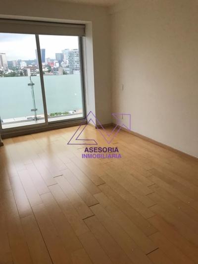 Foto de departamento en renta en miguel de cervantes saavedra , granada, miguel hidalgo, df / cdmx, 25353200 No. 03