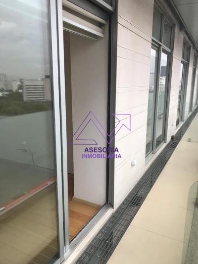 Foto de departamento en renta en miguel de cervantes saavedra , granada, miguel hidalgo, df / cdmx, 25353200 No. 04