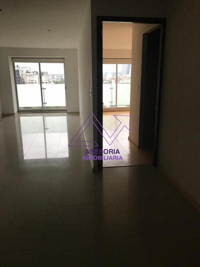 Foto de departamento en renta en miguel de cervantes saavedra , granada, miguel hidalgo, df / cdmx, 25353200 No. 05