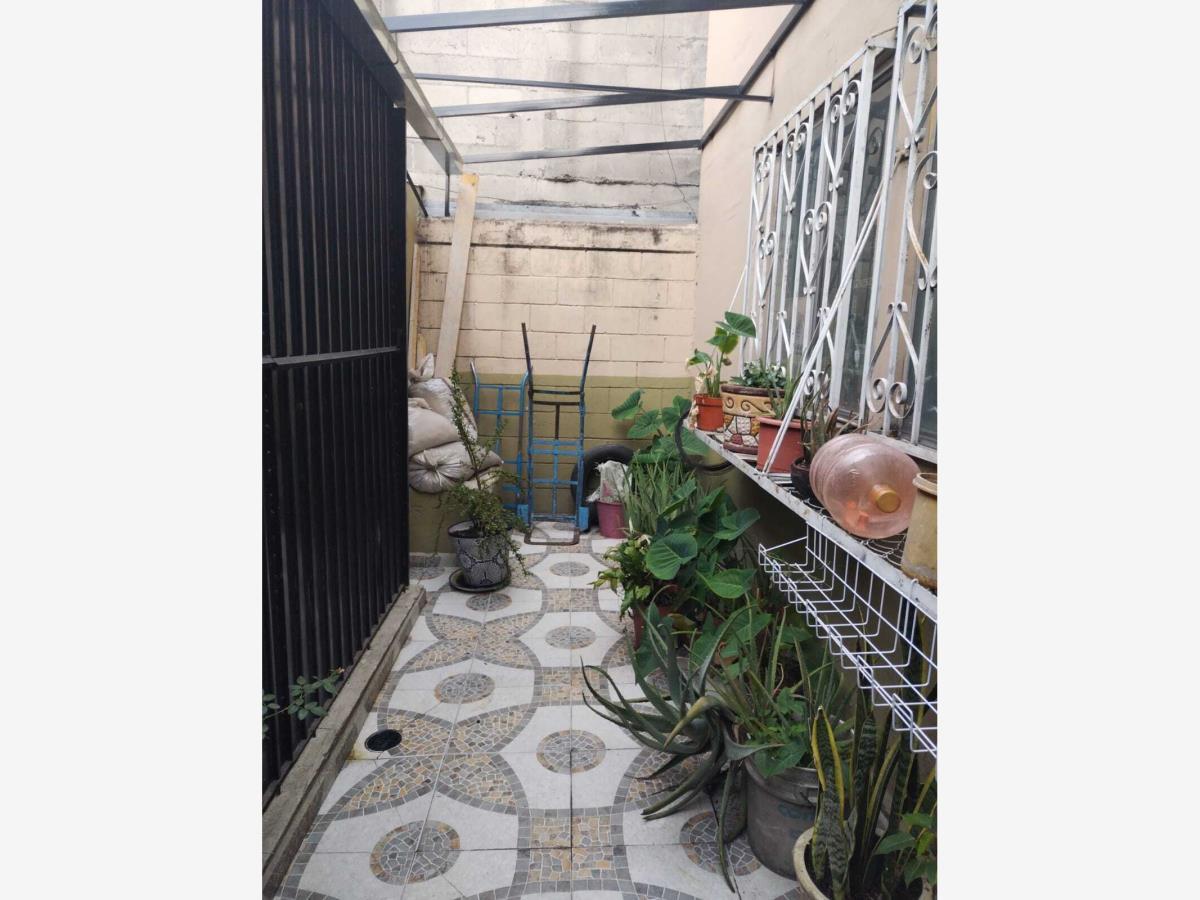 Foto de departamento en venta en miguel dominguez 46, penitenciaria, venustiano carranza, df / cdmx, 0 No. 01