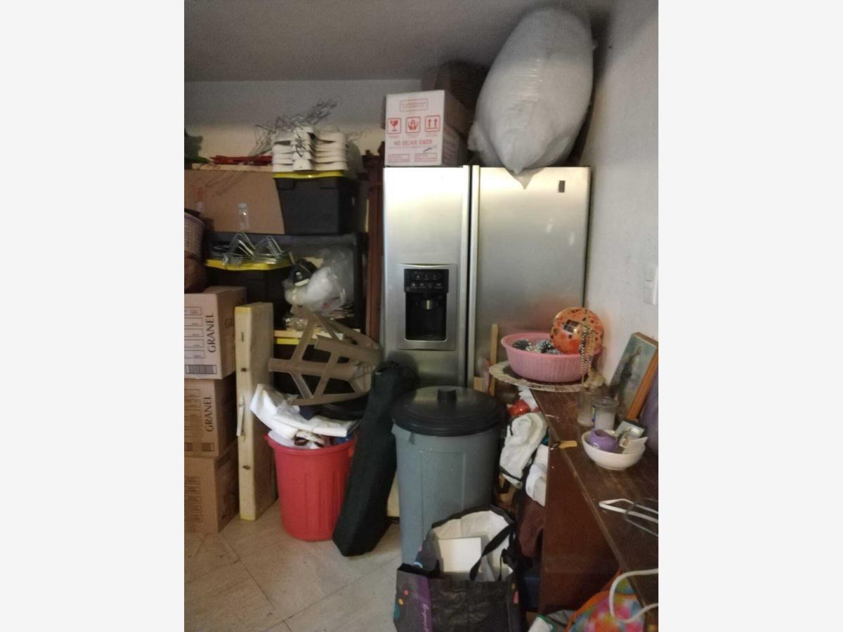 Foto de departamento en venta en miguel dominguez 46, penitenciaria, venustiano carranza, df / cdmx, 0 No. 02