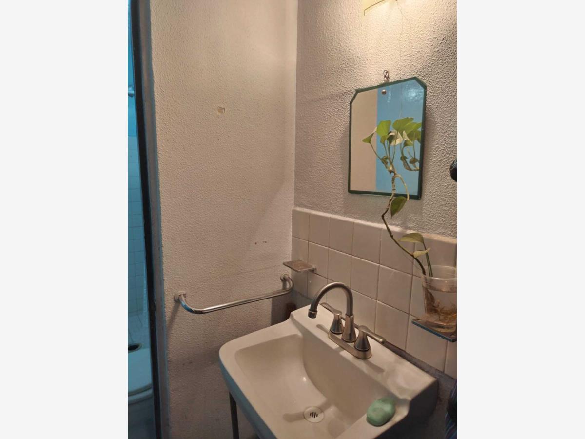 Foto de departamento en venta en miguel dominguez 46, penitenciaria, venustiano carranza, df / cdmx, 0 No. 03