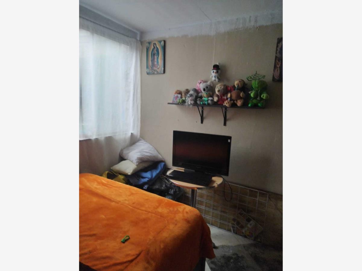 Foto de departamento en venta en miguel dominguez 46, penitenciaria, venustiano carranza, df / cdmx, 0 No. 04