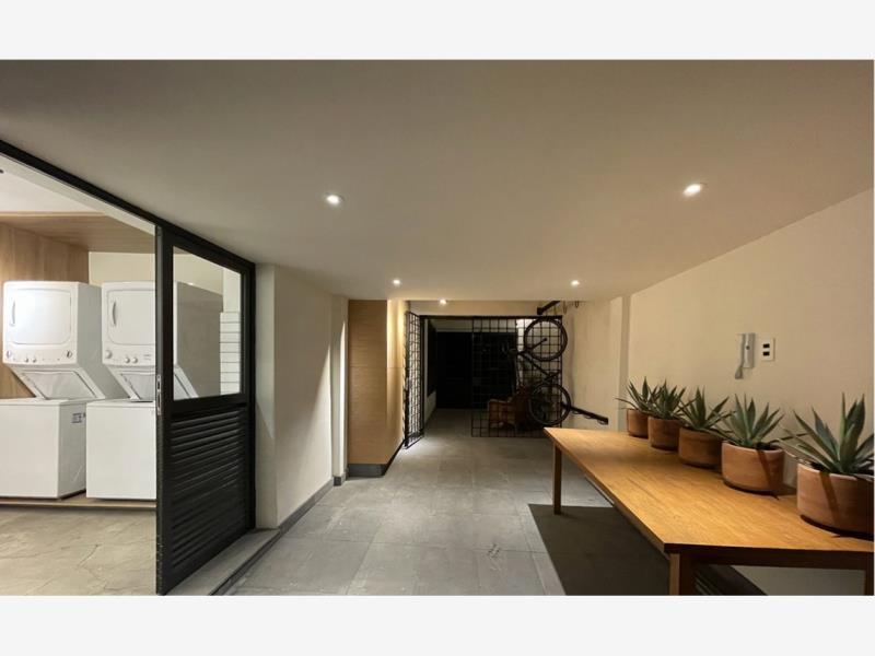 Foto de departamento en venta en miguel e schultz 19, san rafael, cuauhtémoc, df / cdmx, 24818546 No. 01