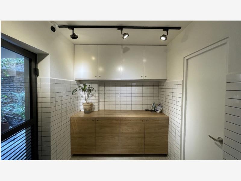 Foto de departamento en venta en miguel e schultz 19, san rafael, cuauhtémoc, df / cdmx, 24818546 No. 02