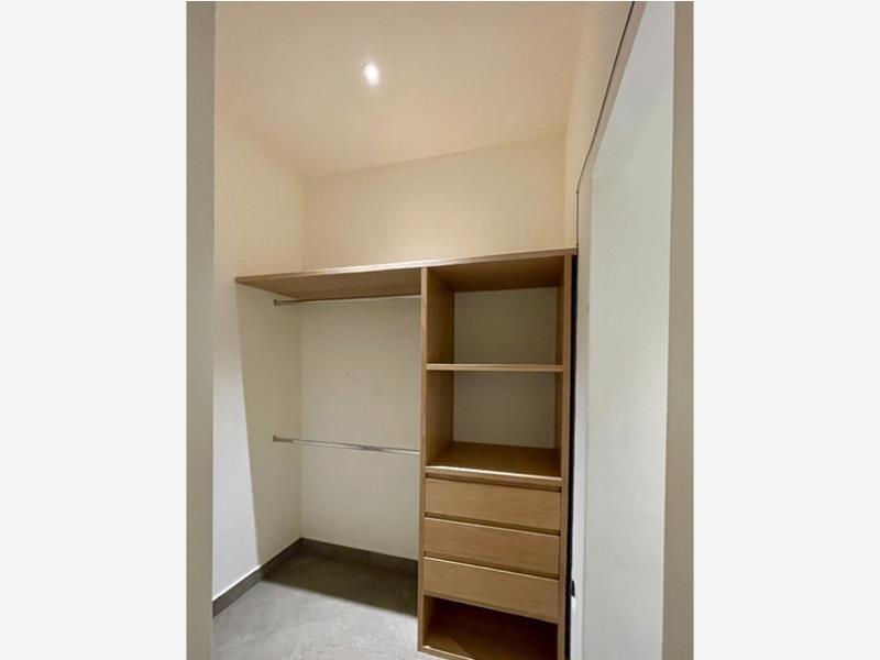 Foto de departamento en venta en miguel e schultz 19, san rafael, cuauhtémoc, df / cdmx, 24818546 No. 04