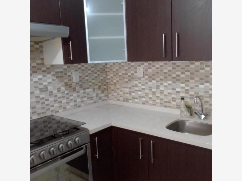 Foto de departamento en renta en miguel e. schultz 94, san rafael, cuauhtémoc, df / cdmx, 25351767 No. 01