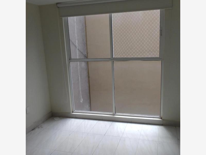 Foto de departamento en renta en miguel e. schultz 94, san rafael, cuauhtémoc, df / cdmx, 25351767 No. 02