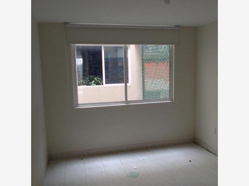 Foto de departamento en renta en miguel e. schultz 94, san rafael, cuauhtémoc, df / cdmx, 25351767 No. 03