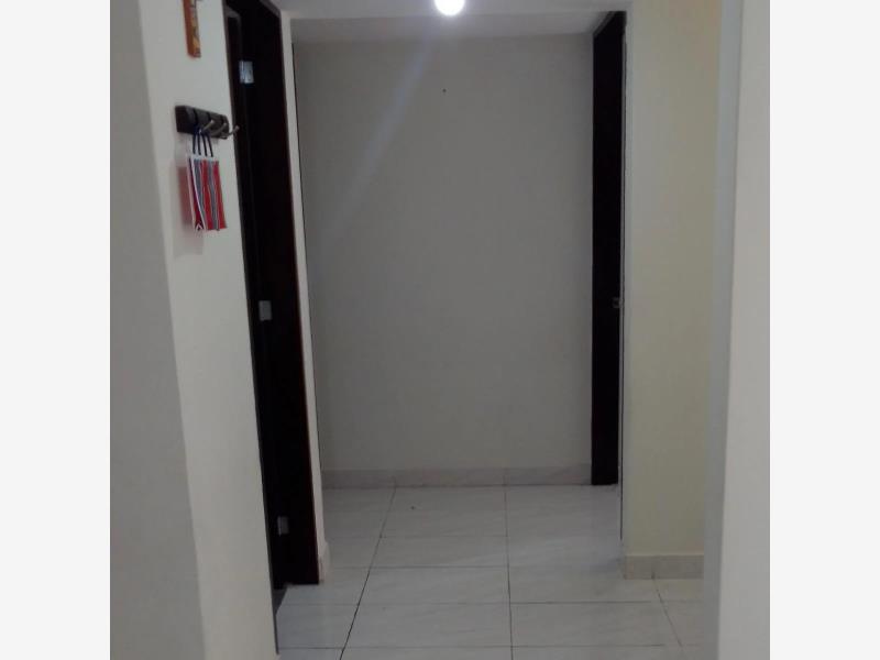 Foto de departamento en renta en miguel e. schultz 94, san rafael, cuauhtémoc, df / cdmx, 25351767 No. 04