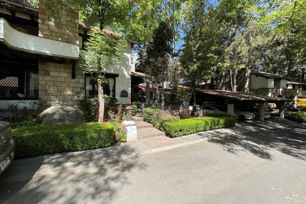 Foto de casa en venta en miguel hidalgo 148, san bartolo ameyalco, álvaro obregón, df / cdmx, 26231743 No. 03