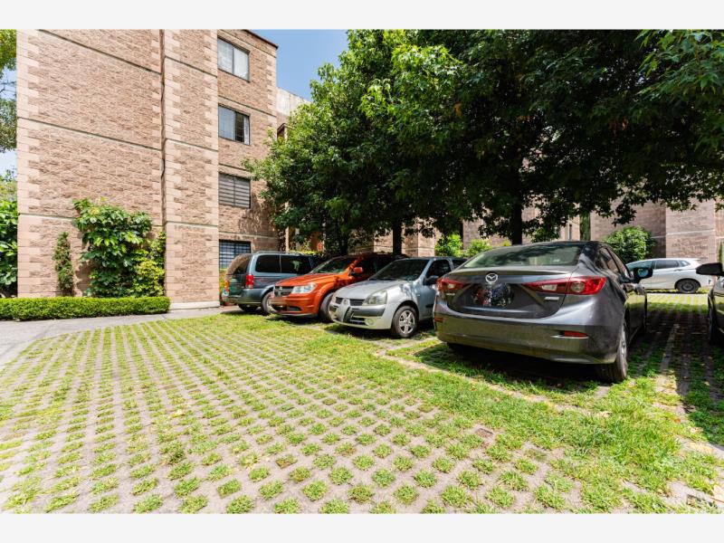 Foto de departamento en venta en miguel hidalgo 21, centro de azcapotzalco, azcapotzalco, df / cdmx, 0 No. 01
