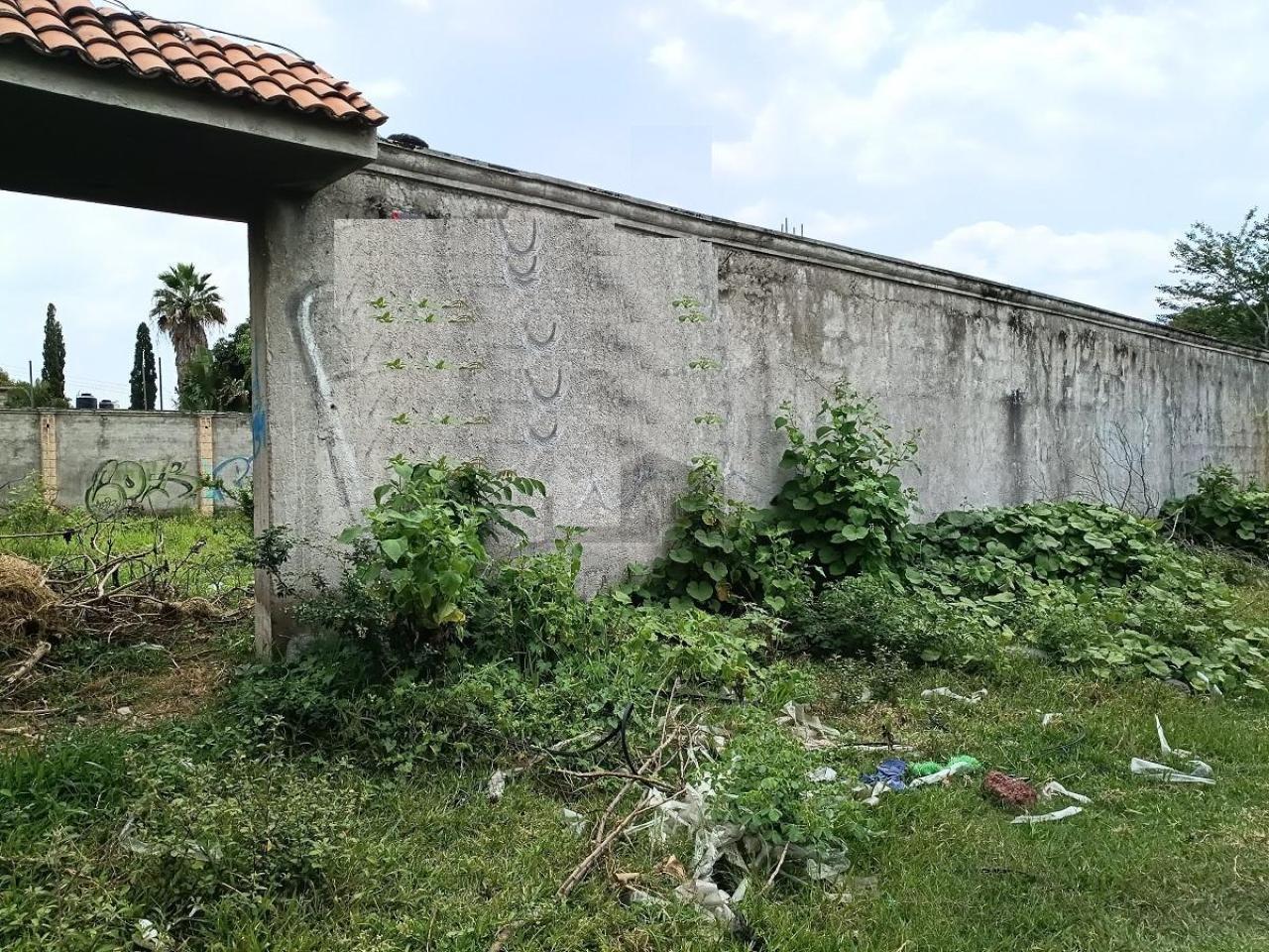 Foto de terreno habitacional en venta en miguel hidalgo 38, centro vacacional oaxtepec, yautepec, morelos, 26456728 No. 04