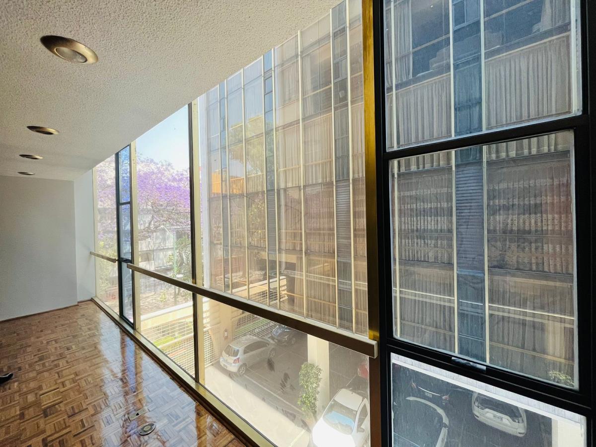 Foto de departamento en renta en miguel laurent 101, tlacoquemecatl, benito juárez, df / cdmx, 0 No. 03