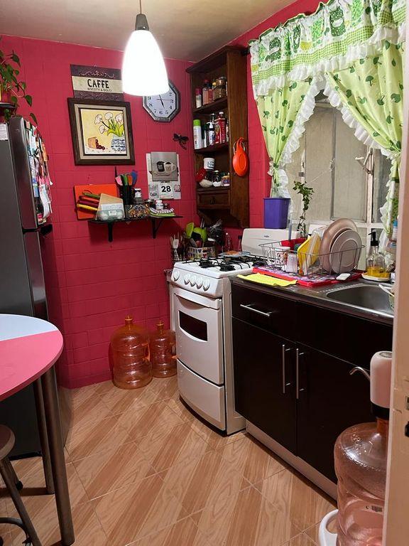 Foto de departamento en venta en miguel laurent 1262, letrán valle, benito juárez, df / cdmx, 0 No. 02