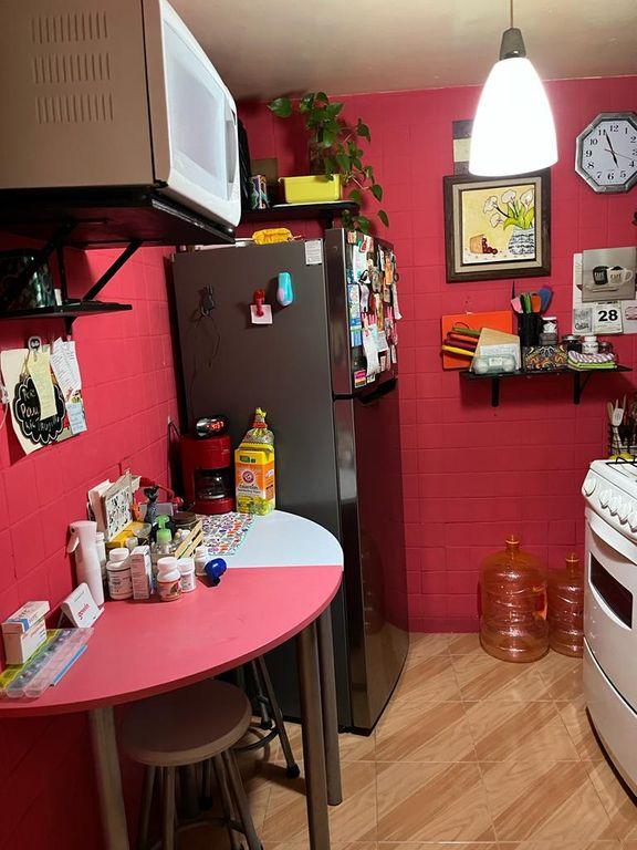 Foto de departamento en venta en miguel laurent 1262, letrán valle, benito juárez, df / cdmx, 0 No. 03