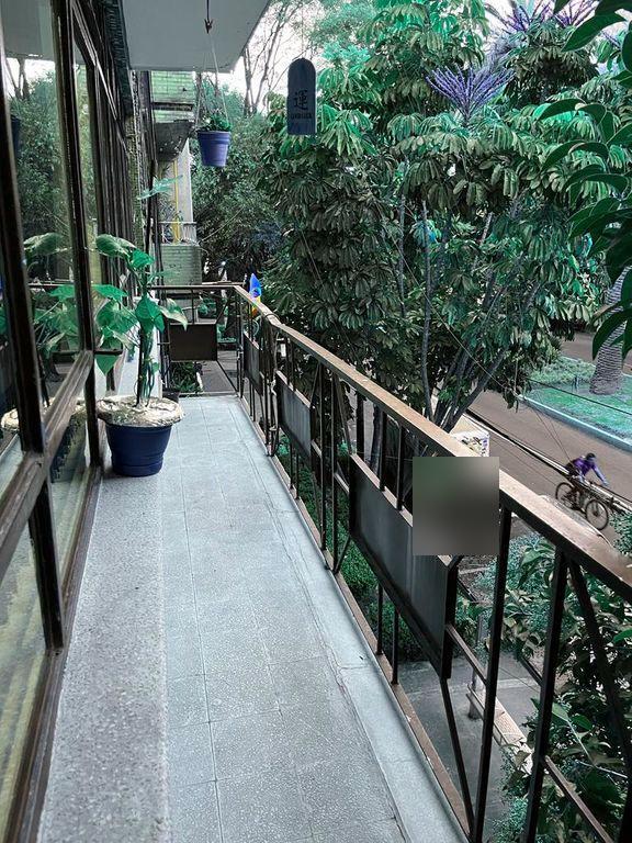 Foto de departamento en venta en miguel laurent 1262, letrán valle, benito juárez, df / cdmx, 0 No. 04