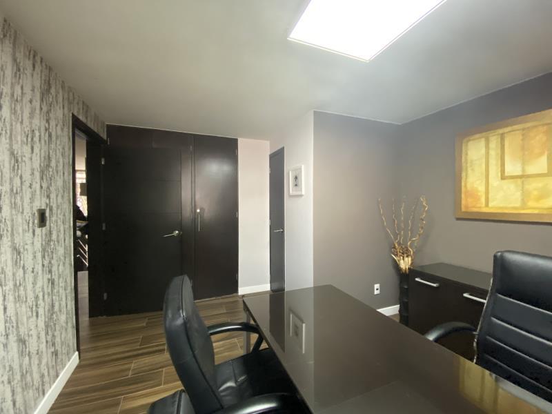 Foto de casa en venta en miguel laurent 154, tlacoquemecatl, benito juárez, df / cdmx, 18907658 No. 02