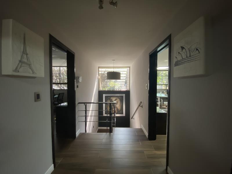 Foto de casa en venta en miguel laurent 154, tlacoquemecatl, benito juárez, df / cdmx, 18907658 No. 04