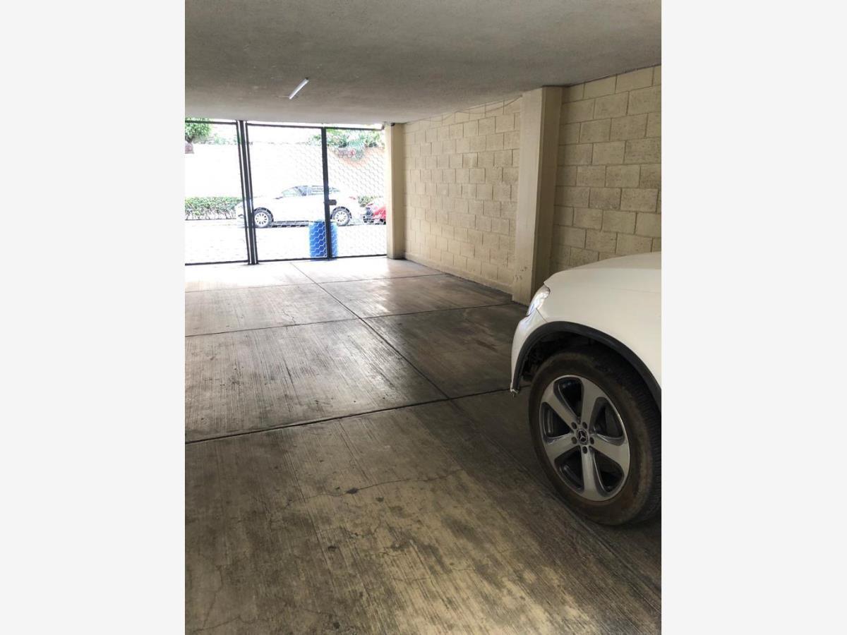 Foto de departamento en venta en miguel laurent 20, del valle centro, benito juárez, df / cdmx, 27088641 No. 04