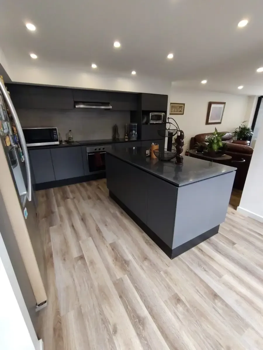 Foto de departamento en venta en miguel laurent 60, tlacoquemecatl, benito juárez, df / cdmx, 25667921 No. 01