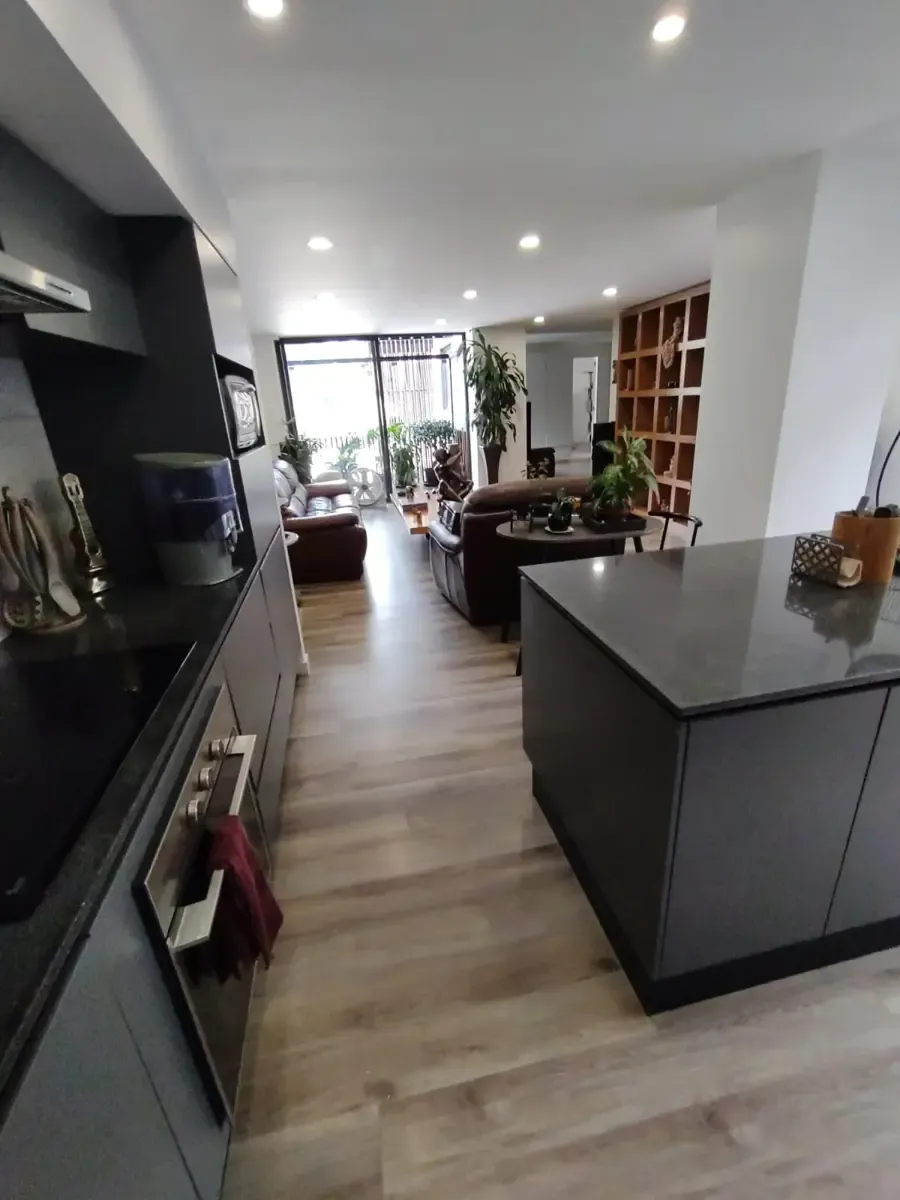 Foto de departamento en venta en miguel laurent 60, tlacoquemecatl, benito juárez, df / cdmx, 25667921 No. 02