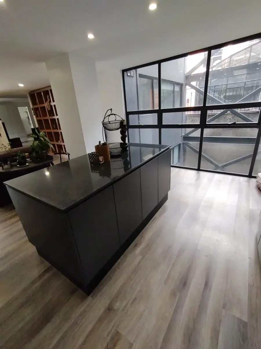 Foto de departamento en venta en miguel laurent 60, tlacoquemecatl, benito juárez, df / cdmx, 25667921 No. 03