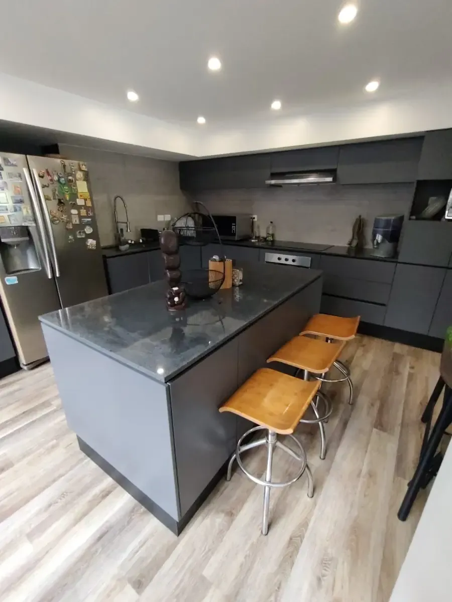 Foto de departamento en venta en miguel laurent 60, tlacoquemecatl, benito juárez, df / cdmx, 25667921 No. 04