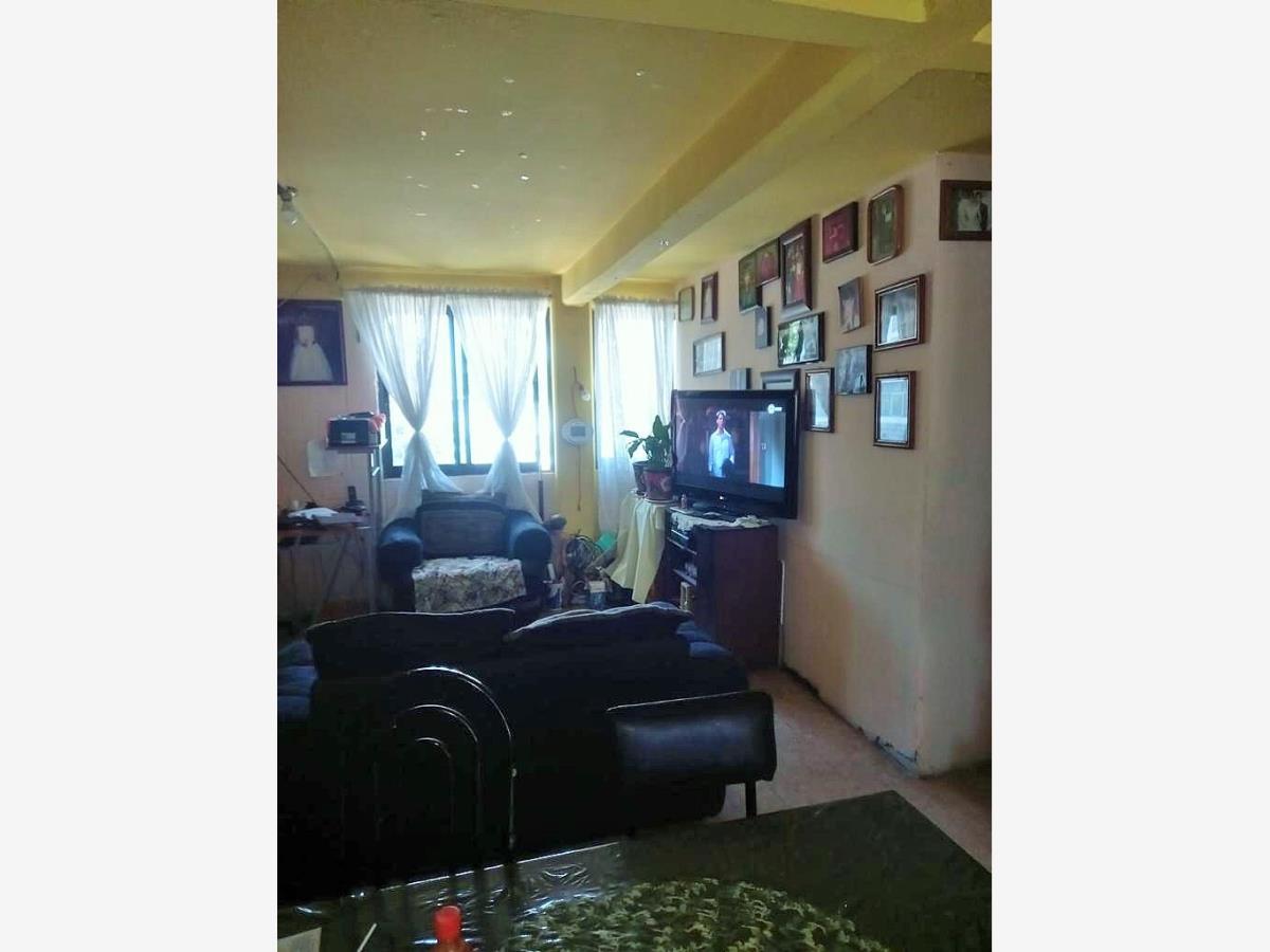 Foto de departamento en venta en miguel lerdo de tejada 152, san francisco tetecala, azcapotzalco, df / cdmx, 0 No. 02