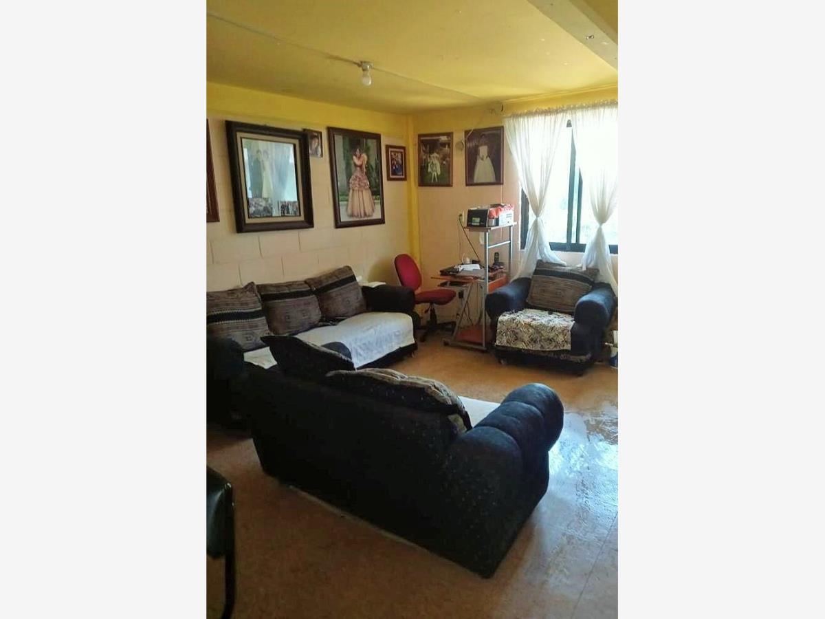 Foto de departamento en venta en miguel lerdo de tejada 152, san francisco tetecala, azcapotzalco, df / cdmx, 0 No. 03