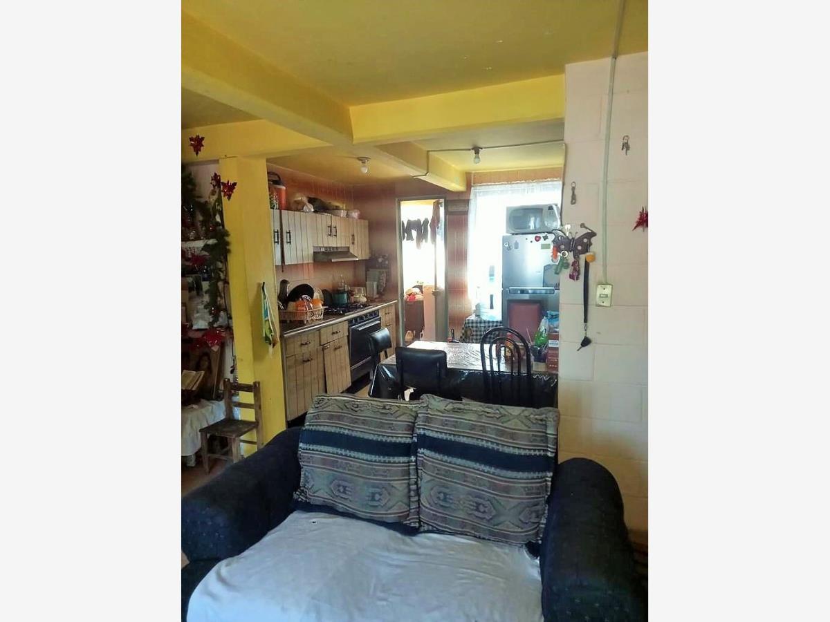 Foto de departamento en venta en miguel lerdo de tejada 152, san francisco tetecala, azcapotzalco, df / cdmx, 0 No. 04