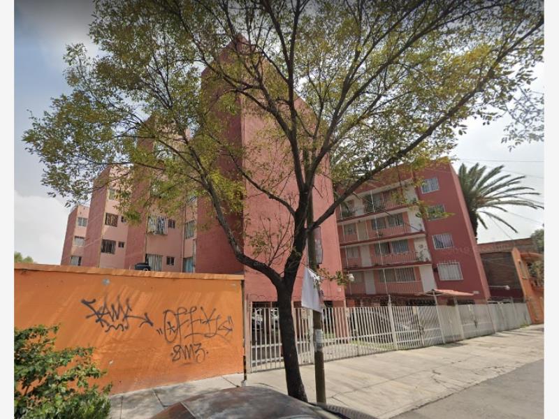 Foto de departamento en venta en miguel lerdo de tejada 187, san mateo, azcapotzalco, df / cdmx, 22122782 No. 04